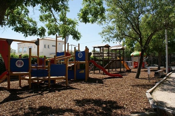 /campings/francia/languedoc-rosellon/gard/Les Amandiers/camping-les-amandiers-1483071434-xl.jpg